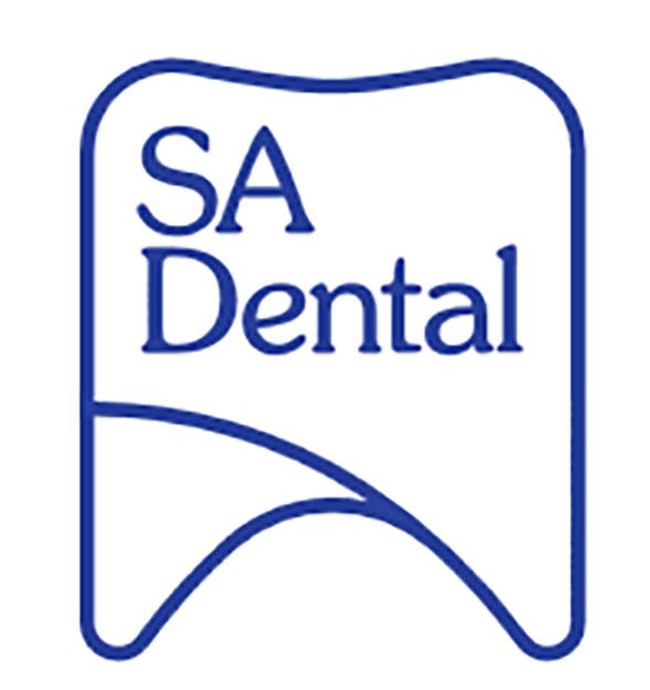 Defence dental assistance sought as Coober Pedy remains without a return date for services