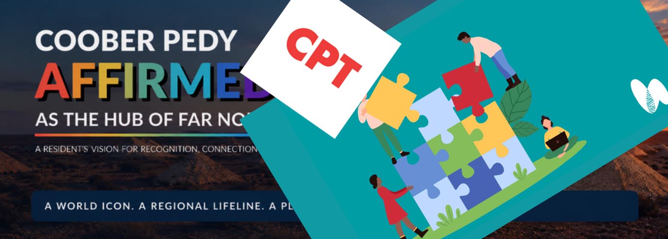 $29,323 for “Volunteer Leaders” — Public Money Deserves Public Answers